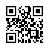 QR kód na túto stránku poi.oma.sk n2684869158