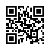 QR kód na túto stránku poi.oma.sk n2684869162