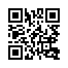 QR kód na túto stránku poi.oma.sk n2684869209