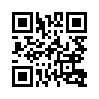 QR kód na túto stránku poi.oma.sk n2684869217