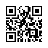 QR kód na túto stránku https://poi.oma.sk/n2684869253