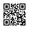 QR kód na túto stránku poi.oma.sk n2684869275