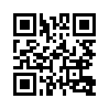 QR kód na túto stránku poi.oma.sk n2684869278