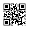 QR kód na túto stránku poi.oma.sk n2684869281