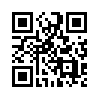 QR kód na túto stránku https://poi.oma.sk/n2684869282