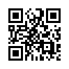 QR kód na túto stránku poi.oma.sk n2684869288