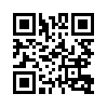 QR kód na túto stránku poi.oma.sk n2684869296