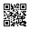 QR kód na túto stránku poi.oma.sk n2684869315