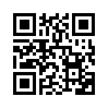 QR kód na túto stránku poi.oma.sk n2684869323