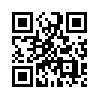 QR kód na túto stránku poi.oma.sk n2684869328