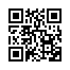 QR kód na túto stránku poi.oma.sk n2684869330