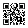 QR kód na túto stránku poi.oma.sk n2684869331