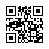 QR kód na túto stránku poi.oma.sk n2684869340