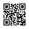 QR kód na túto stránku poi.oma.sk n2684869347