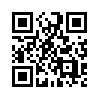 QR kód na túto stránku poi.oma.sk n2684869350