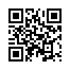 QR kód na túto stránku poi.oma.sk n2684869355