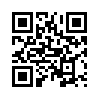 QR kód na túto stránku poi.oma.sk n2684869360