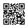 QR kód na túto stránku poi.oma.sk n2684869370