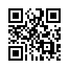 QR kód na túto stránku poi.oma.sk n2684869378