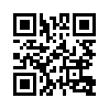 QR kód na túto stránku poi.oma.sk n2684869382