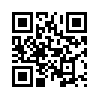 QR kód na túto stránku poi.oma.sk n2684869389