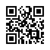 QR kód na túto stránku poi.oma.sk n2684869393