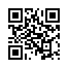 QR kód na túto stránku poi.oma.sk n2684869402