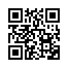 QR kód na túto stránku poi.oma.sk n2684869406