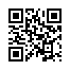 QR kód na túto stránku poi.oma.sk n2684869411