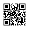 QR kód na túto stránku poi.oma.sk n2684869446