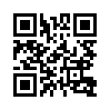 QR kód na túto stránku poi.oma.sk n2684869503