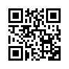 QR kód na túto stránku poi.oma.sk n2684869516