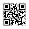 QR kód na túto stránku poi.oma.sk n2684869567