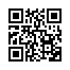 QR kód na túto stránku poi.oma.sk n2684869588