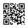 QR kód na túto stránku poi.oma.sk n2684869611