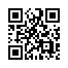 QR kód na túto stránku poi.oma.sk n2684869612