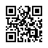 QR kód na túto stránku poi.oma.sk n2684869639