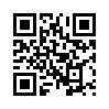 QR kód na túto stránku https://poi.oma.sk/n2684869643