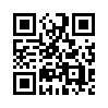 QR kód na túto stránku https://poi.oma.sk/n2684869651
