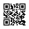 QR kód na túto stránku poi.oma.sk n2684869666