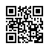 QR kód na túto stránku poi.oma.sk n2684869668