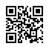 QR kód na túto stránku poi.oma.sk n2684869681