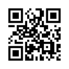 QR kód na túto stránku poi.oma.sk n2684869694