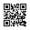 QR kód na túto stránku poi.oma.sk n2684869695