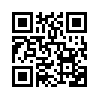 QR kód na túto stránku https://poi.oma.sk/n2684869716