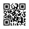 QR kód na túto stránku poi.oma.sk n2684869726