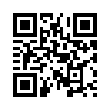 QR kód na túto stránku poi.oma.sk n2684869731