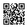 QR kód na túto stránku poi.oma.sk n2684869735