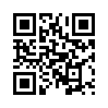 QR kód na túto stránku poi.oma.sk n2684869736