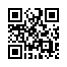 QR kód na túto stránku https://poi.oma.sk/n2684869742